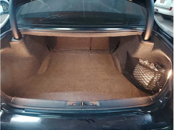 Car image 23
