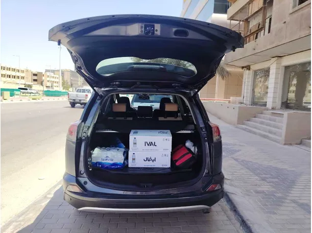 Car image 25