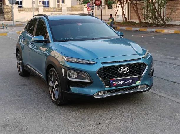 Car image 4