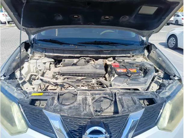 Car image 33
