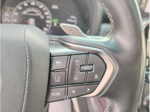 Car image 45