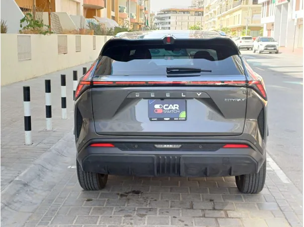 Car image 6