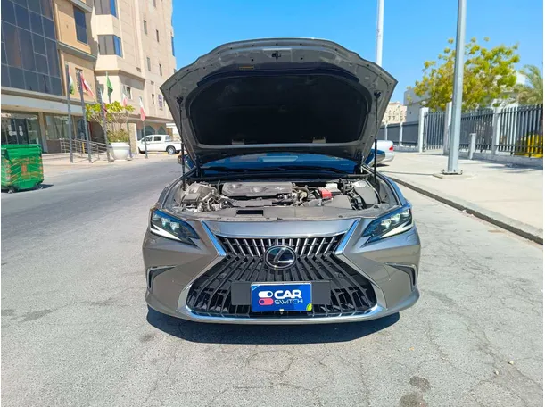 Car image 41