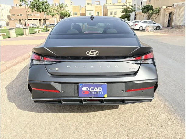 Car image 6
