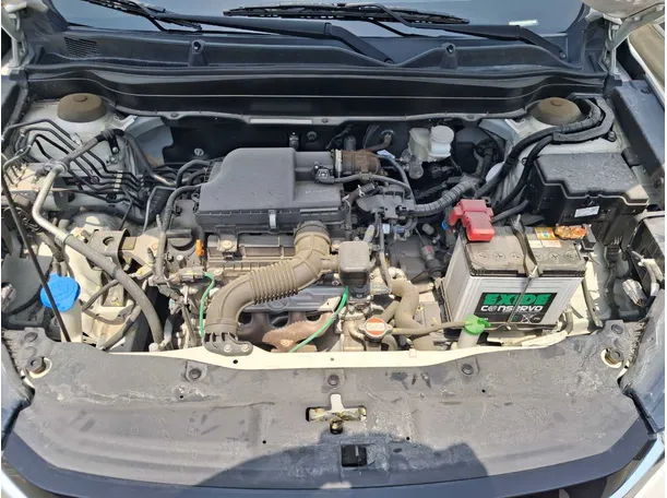 Car image 22