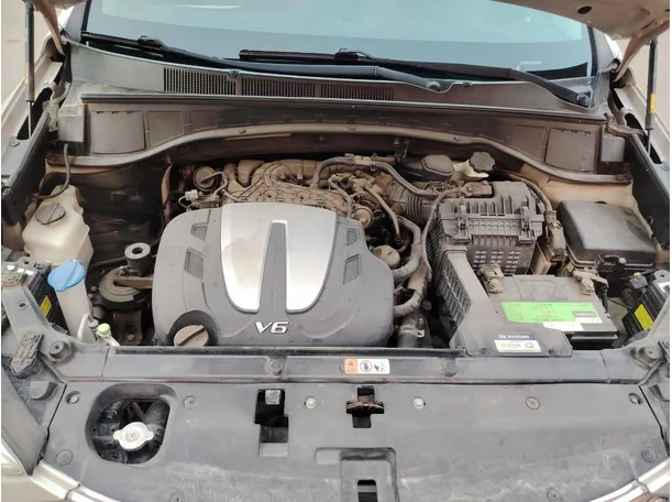 Car image 49