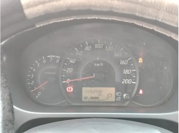 Car image 22
