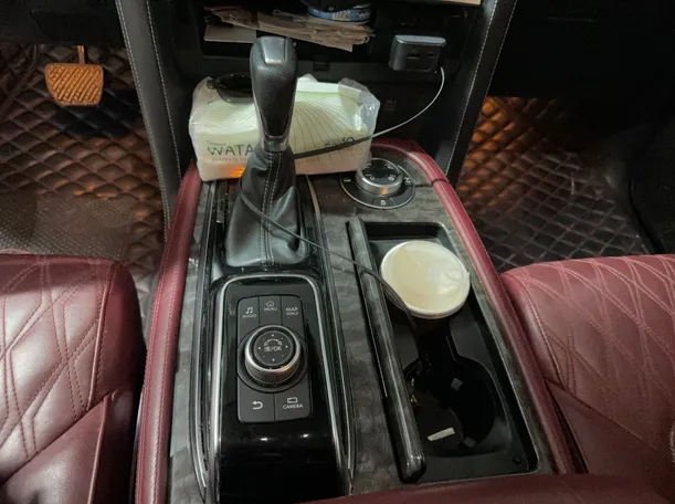 Car image 19