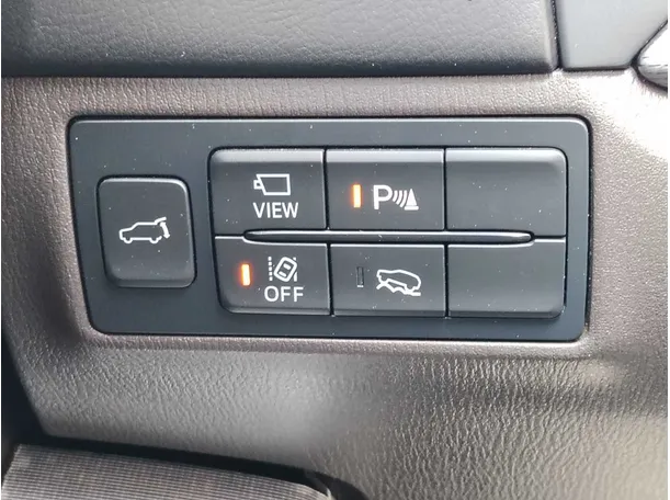 Car image 30