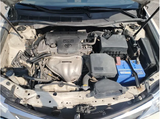 Car image 31