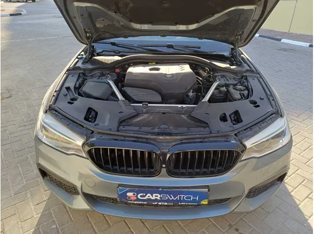 Car image 24