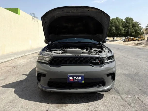 Car image 30