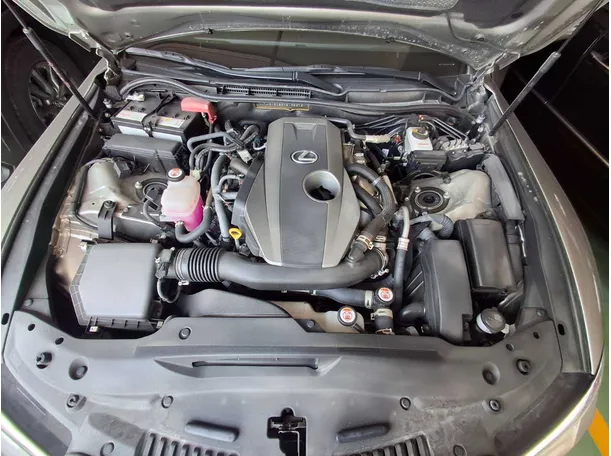 Car image 19