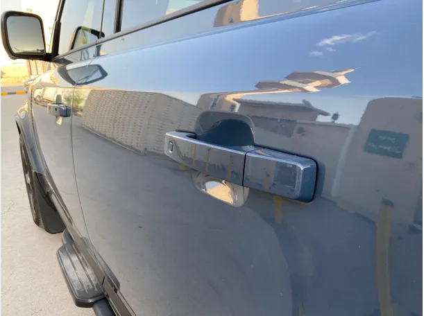 Car image 28