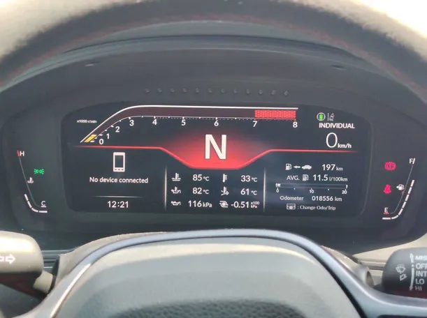 Car image 22