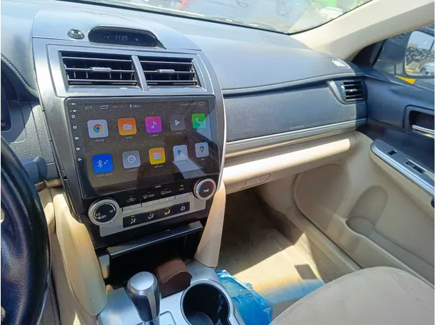 Car image 21