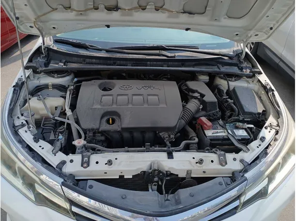 Car image 20