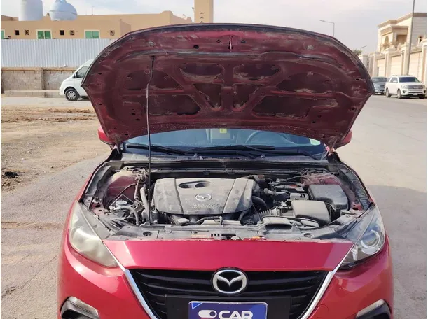 Car image 30