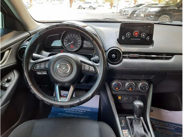 Car image 16