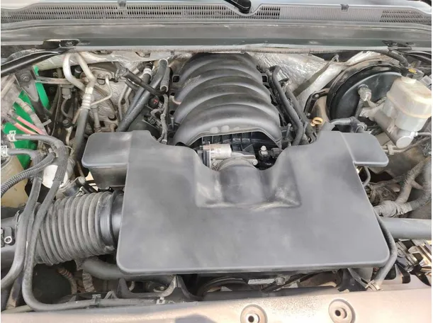 Car image 48