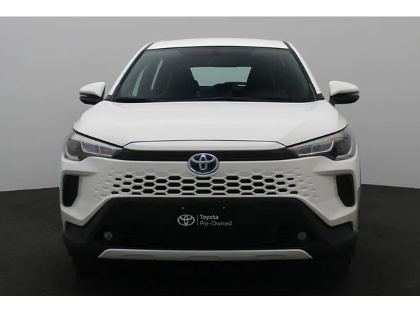 Car image 11