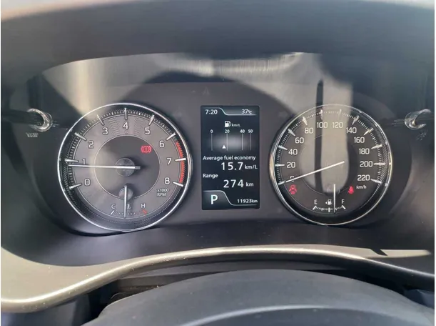 Car image 20