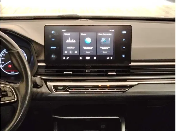 Car image 23