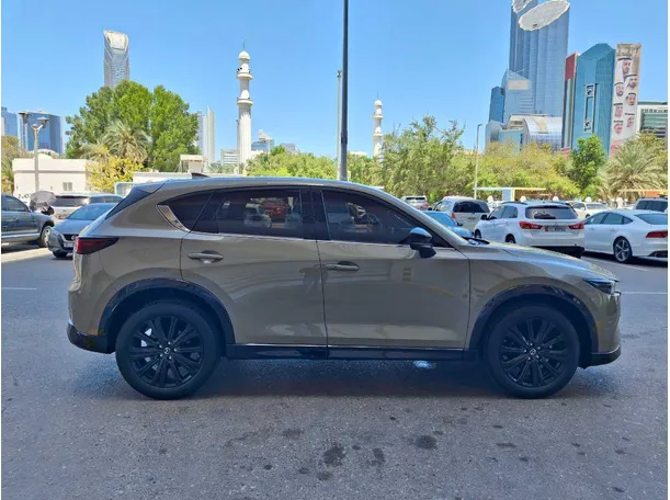 Car image 4