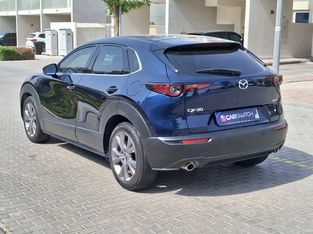 Car image 7