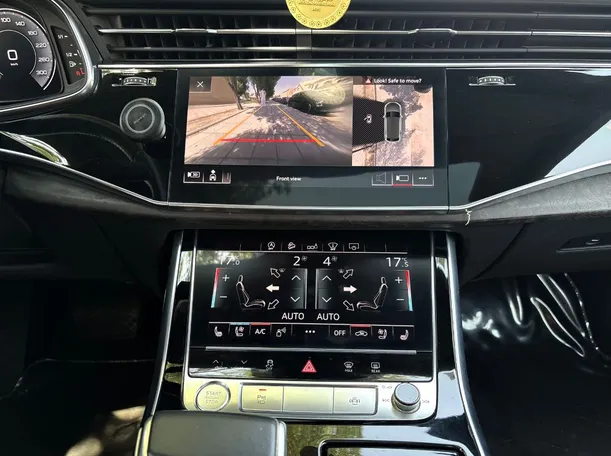 Car image 21
