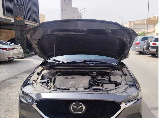 Car image 36