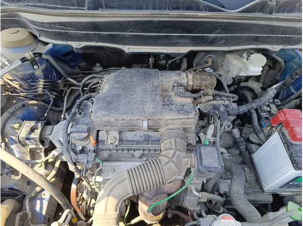 Car image 32