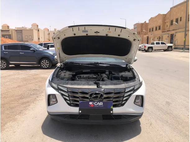 Car image 22