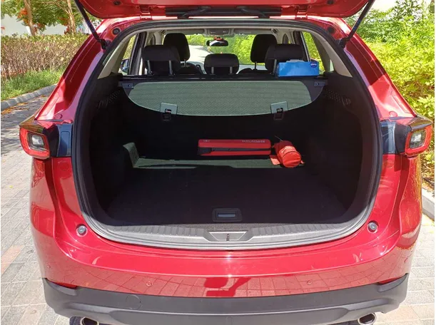 Car image 20