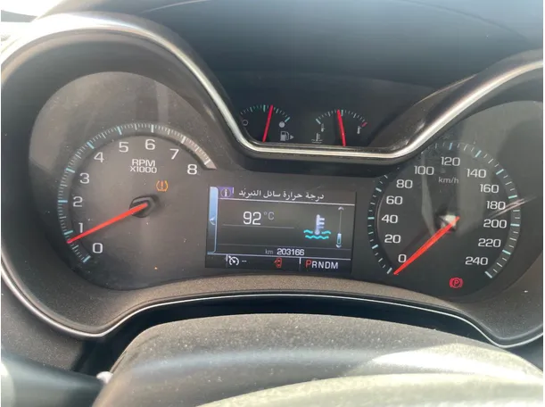 Car image 20