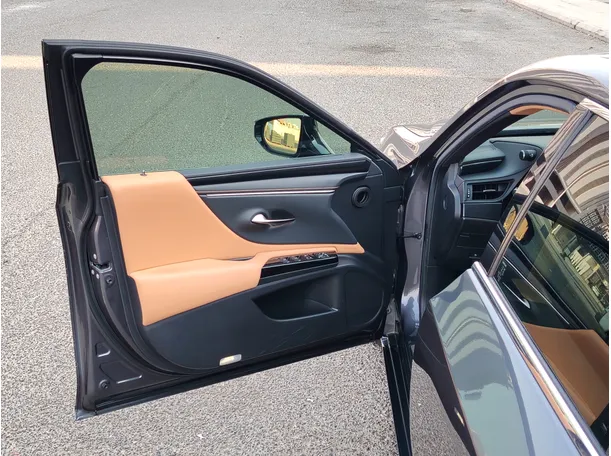 Car image 11