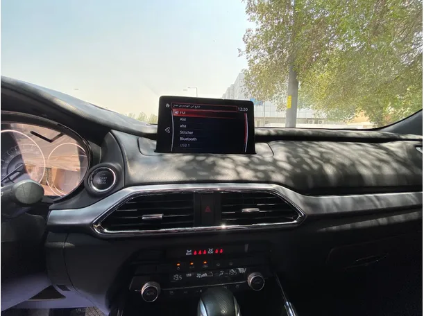 Car image 16