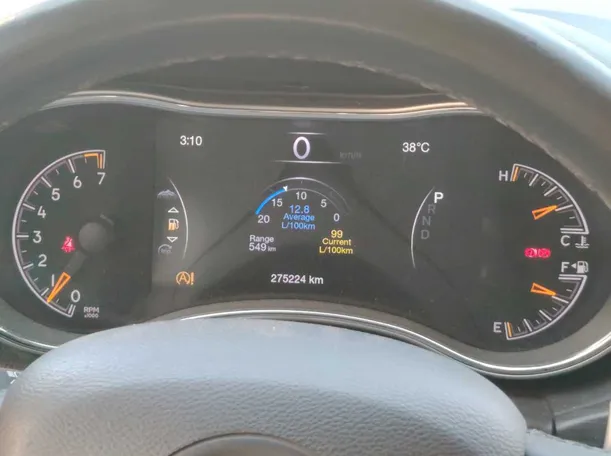 Car image 23