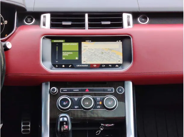 Car image 23