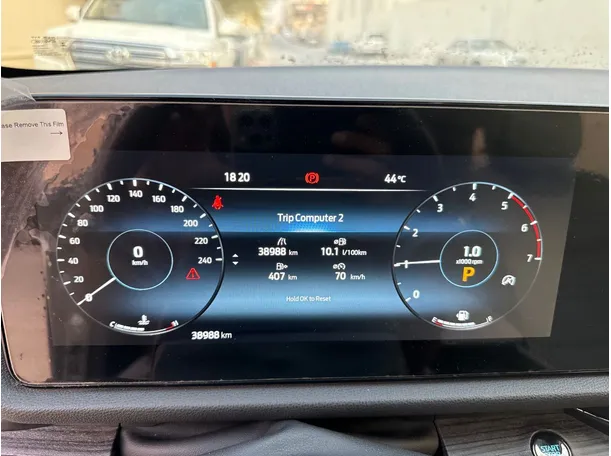 Car image 20