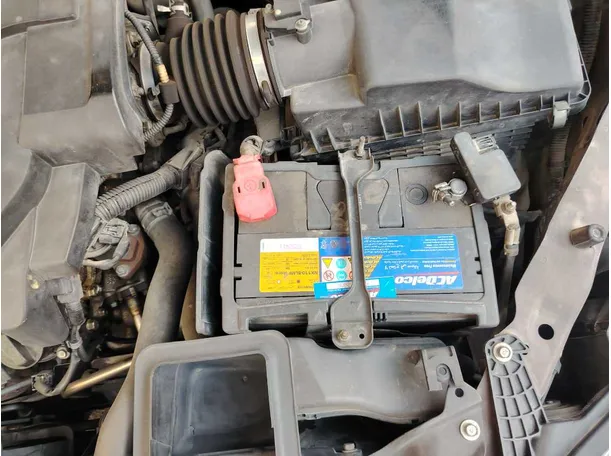 Car image 41
