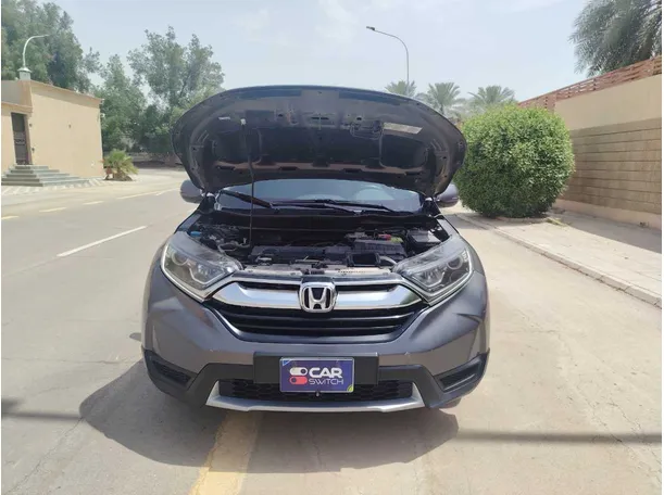 Car image 31