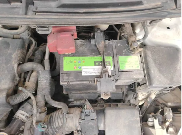 Car image 36