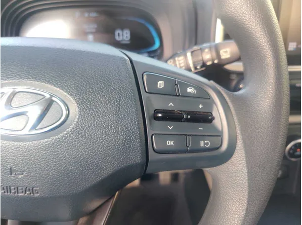 Car image 28