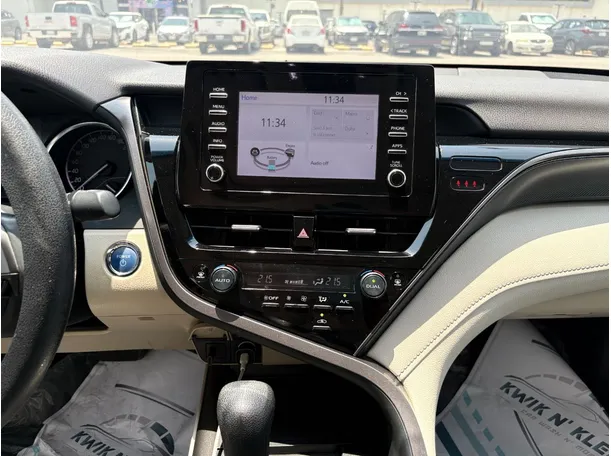 Car image 20