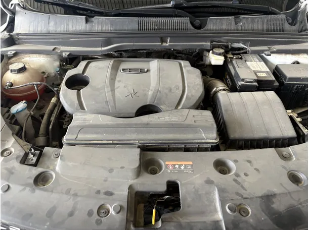 Car image 22