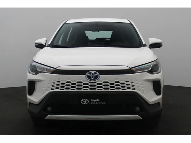 Car image 11