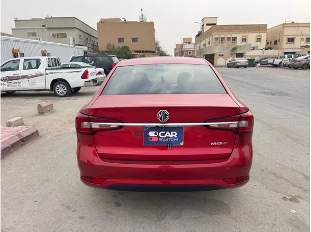 Car image 6