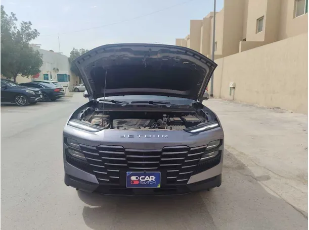 Car image 31