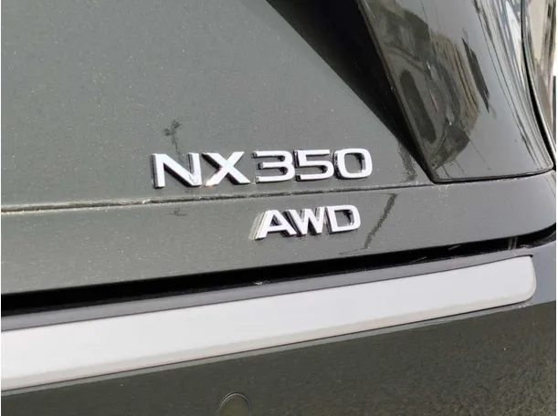 Car image 45